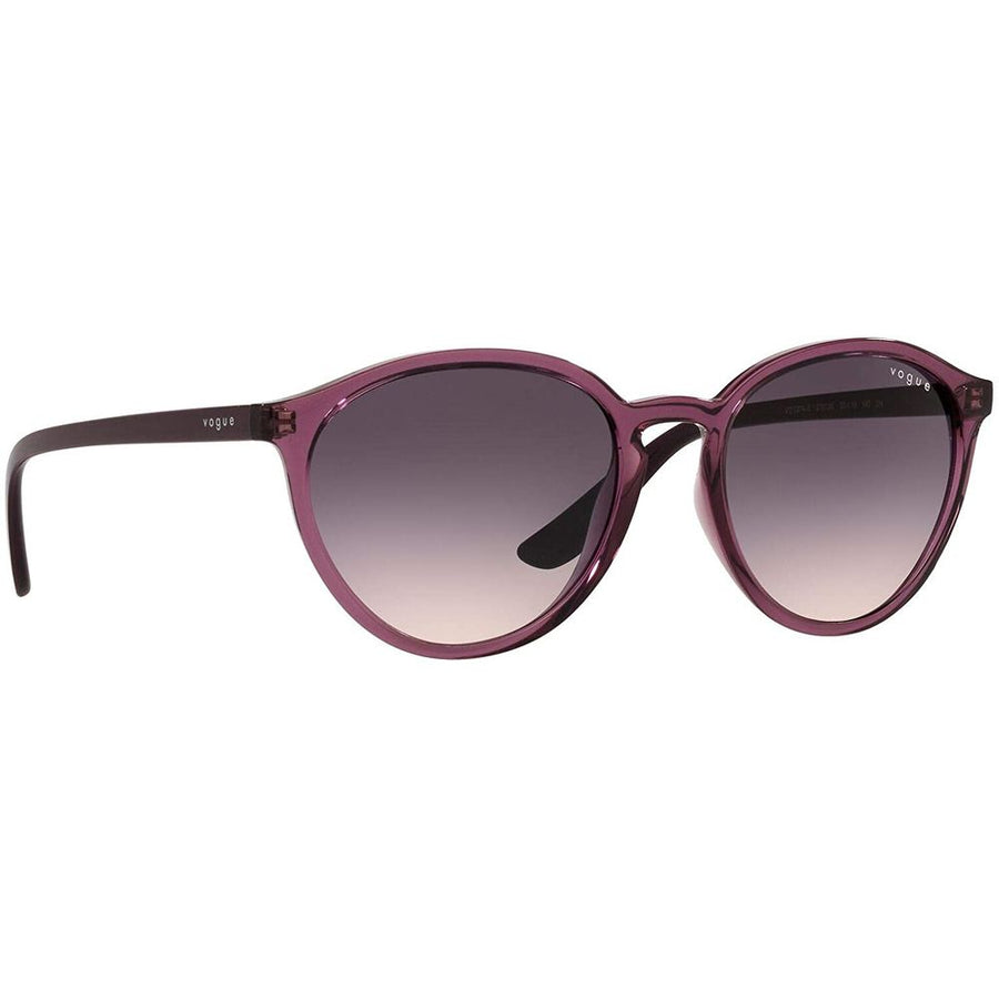 Gafas de sol Mujer Vogue VO 5374S