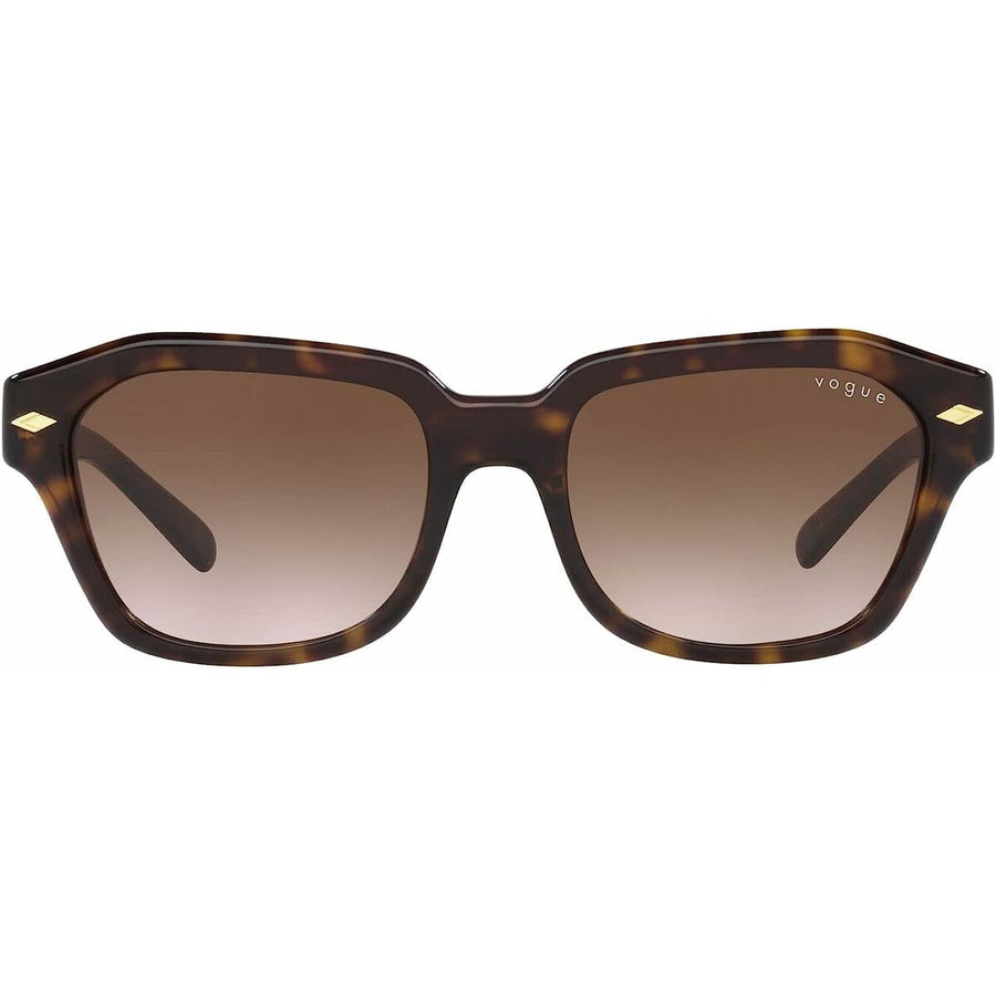 Gafas de sol Mujer Vogue VO 5444S