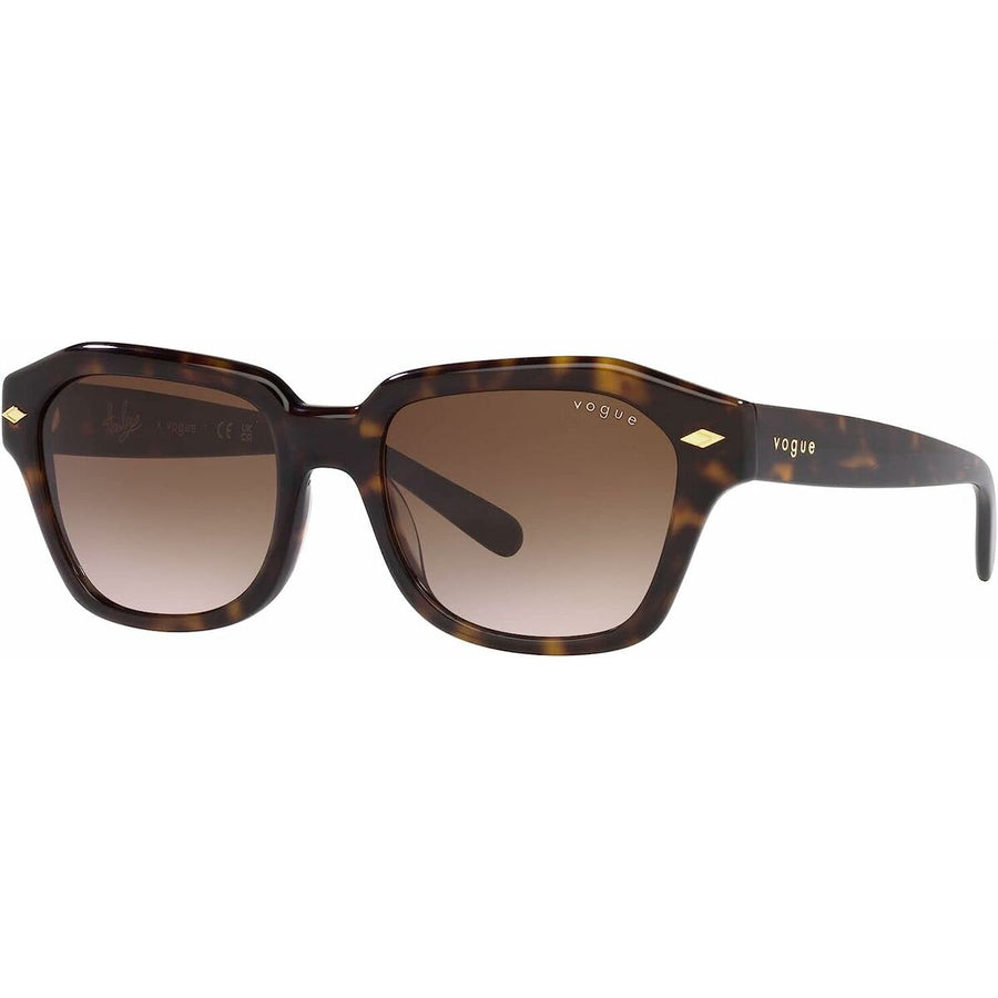 Ladies' Sunglasses Vogue VO 5444S