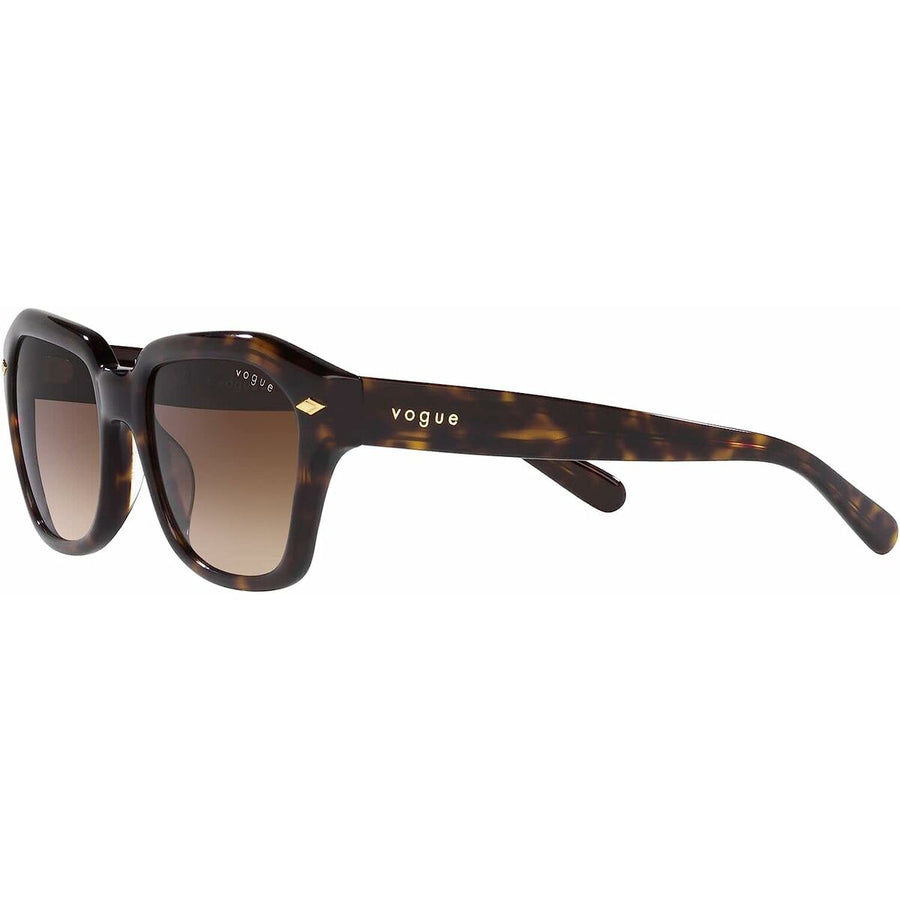 Gafas de sol Mujer Vogue VO 5444S