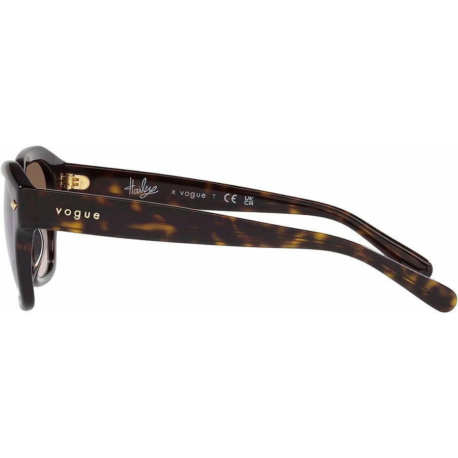 Gafas de sol Mujer Vogue VO 5444S