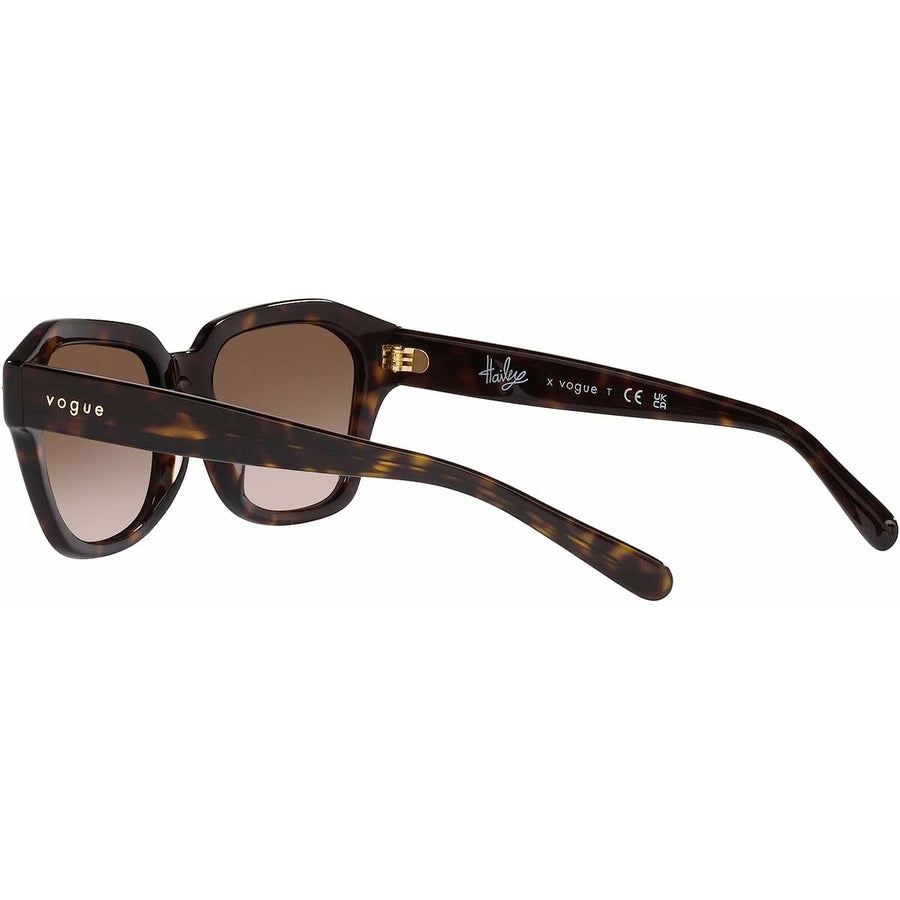 Ladies' Sunglasses Vogue VO 5444S