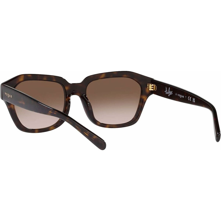 Gafas de sol Mujer Vogue VO 5444S