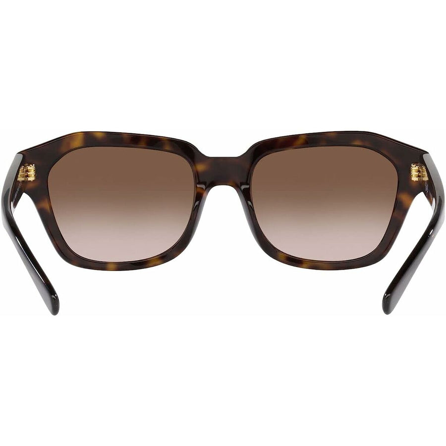 Gafas de sol Mujer Vogue VO 5444S