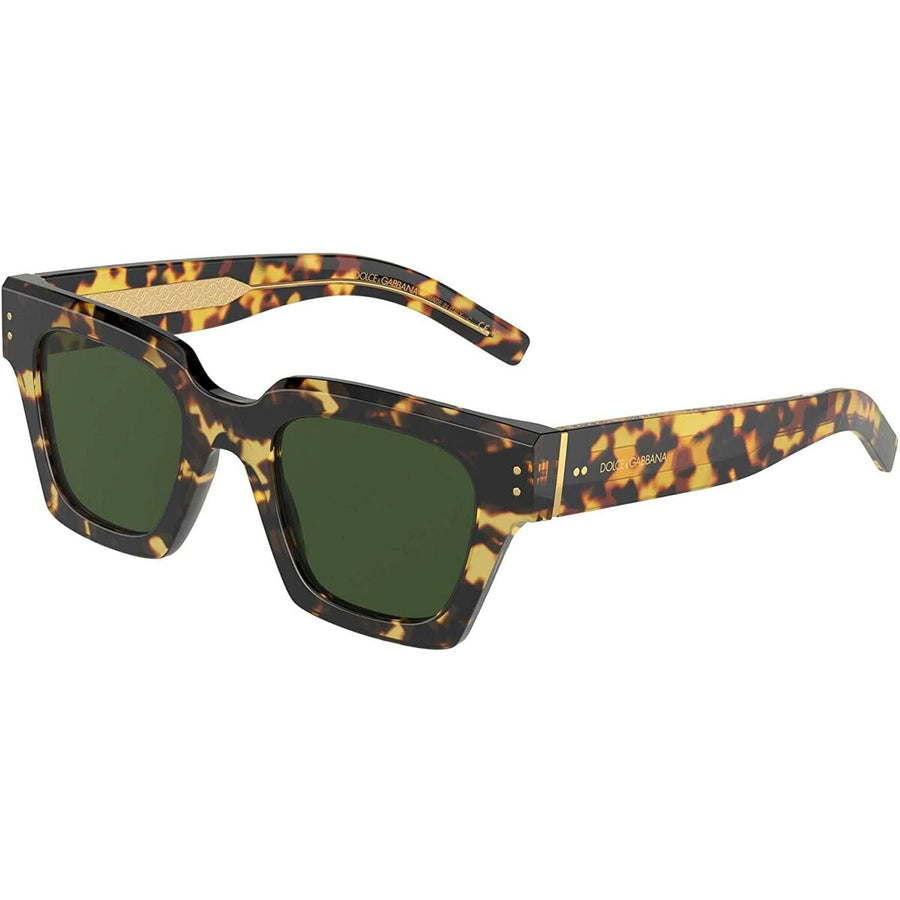 Gafas de sol Mujer Dolce & Gabbana DG 4413