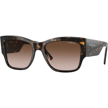 Gafas de sol Mujer Vogue VO 5462S