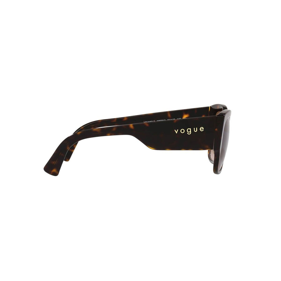 Gafas de sol Mujer Vogue VO 5462S