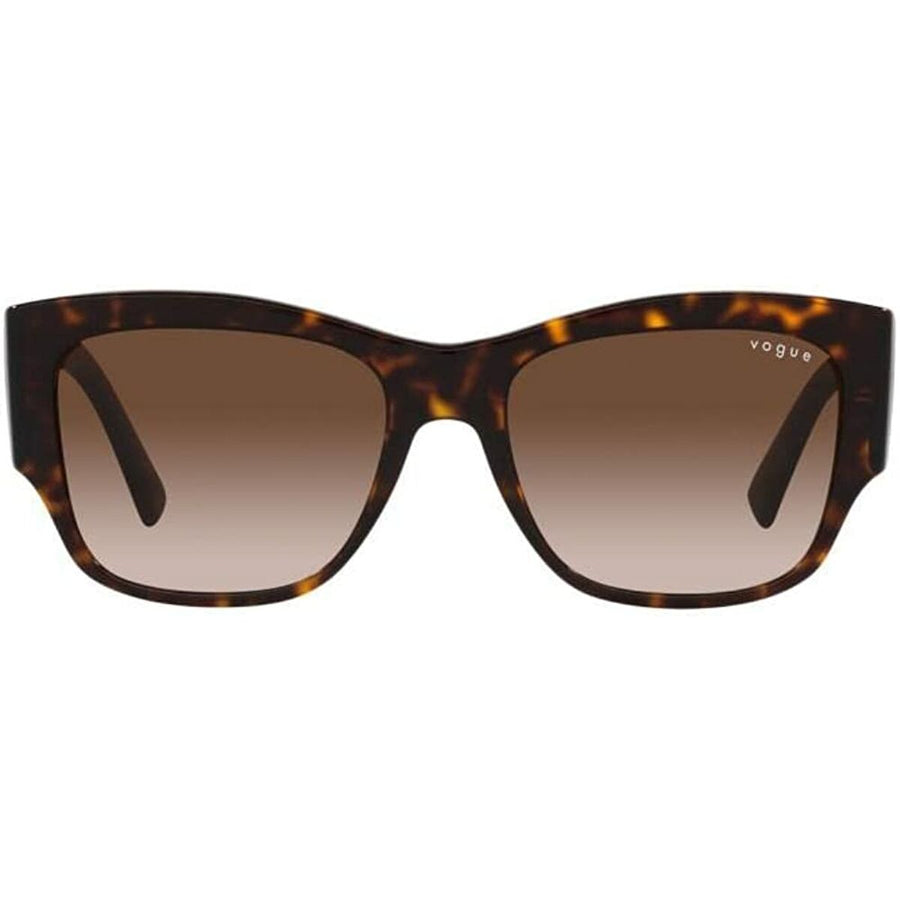 Gafas de sol Mujer Vogue VO 5462S