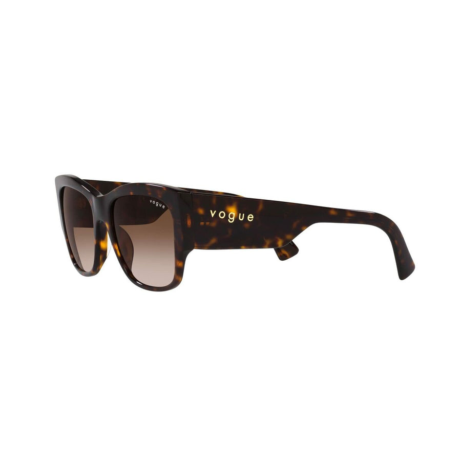 Gafas de sol Mujer Vogue VO 5462S