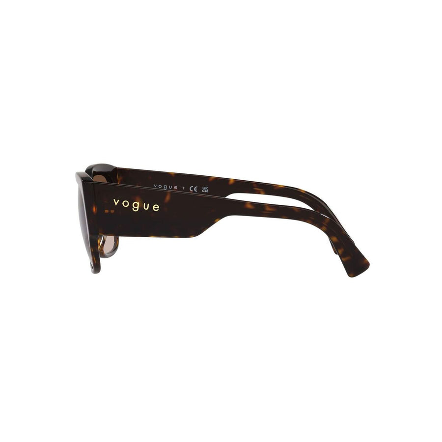 Gafas de sol Mujer Vogue VO 5462S