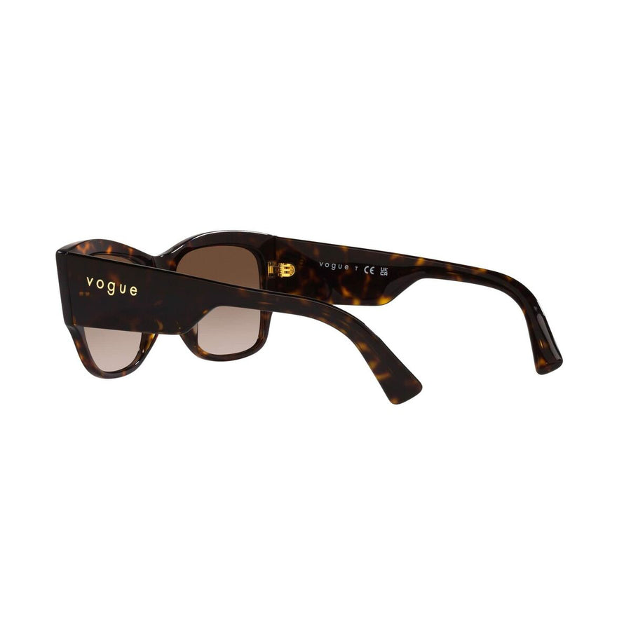 Gafas de sol Mujer Vogue VO 5462S