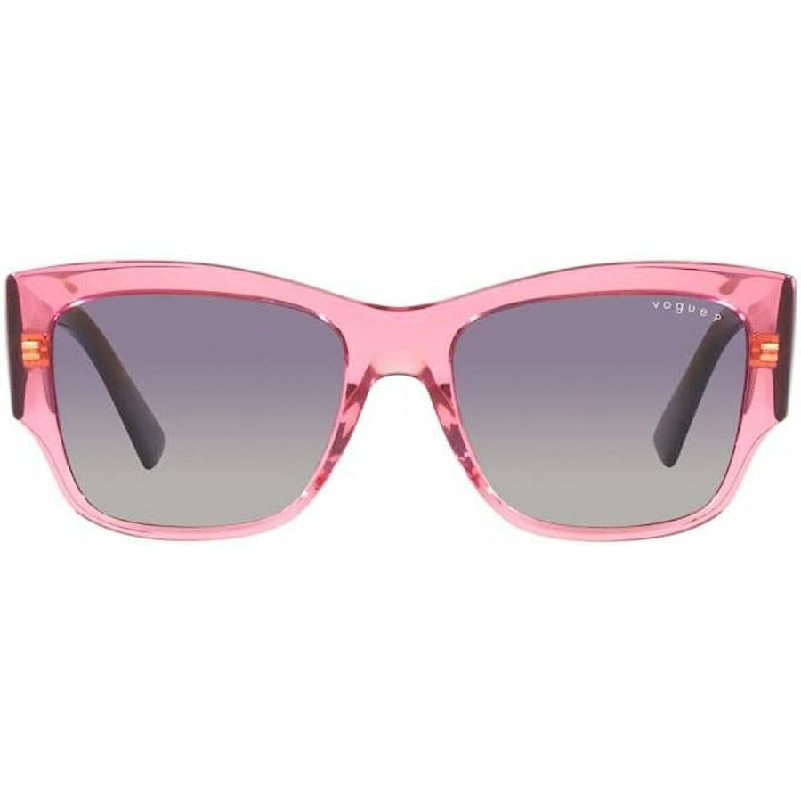 Ladies' Sunglasses Vogue VO 5462S