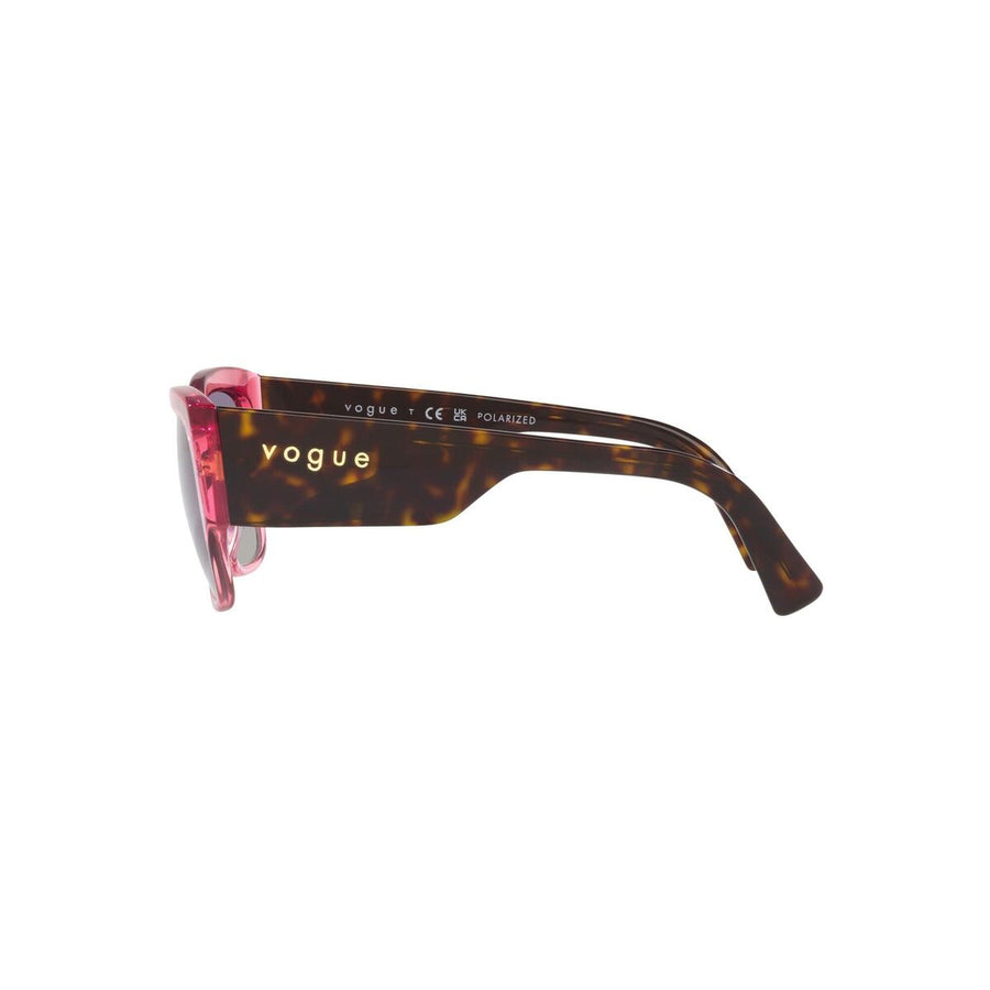 Ladies' Sunglasses Vogue VO 5462S