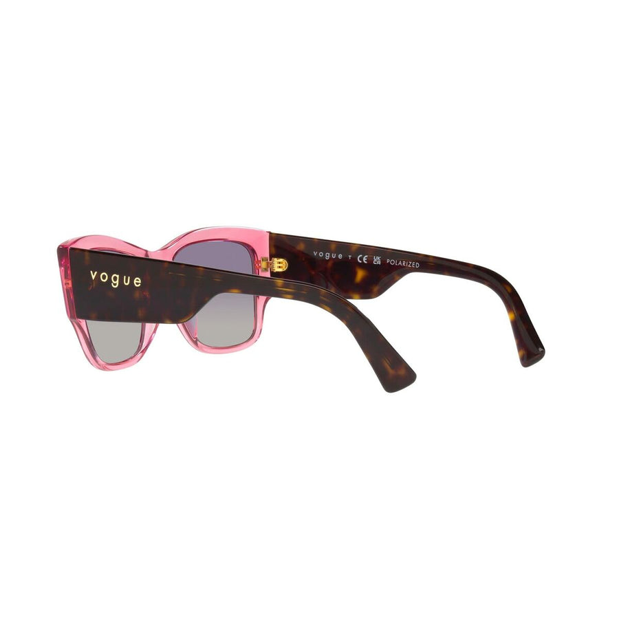 Gafas de sol Mujer Vogue VO 5462S