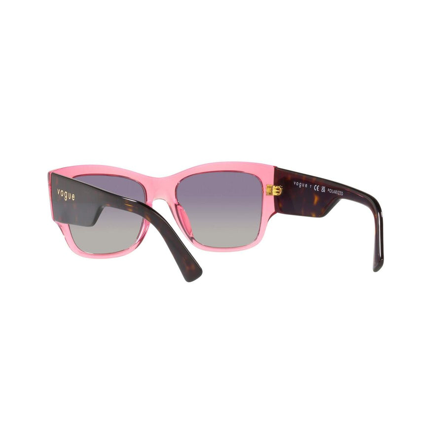 Gafas de sol Mujer Vogue VO 5462S