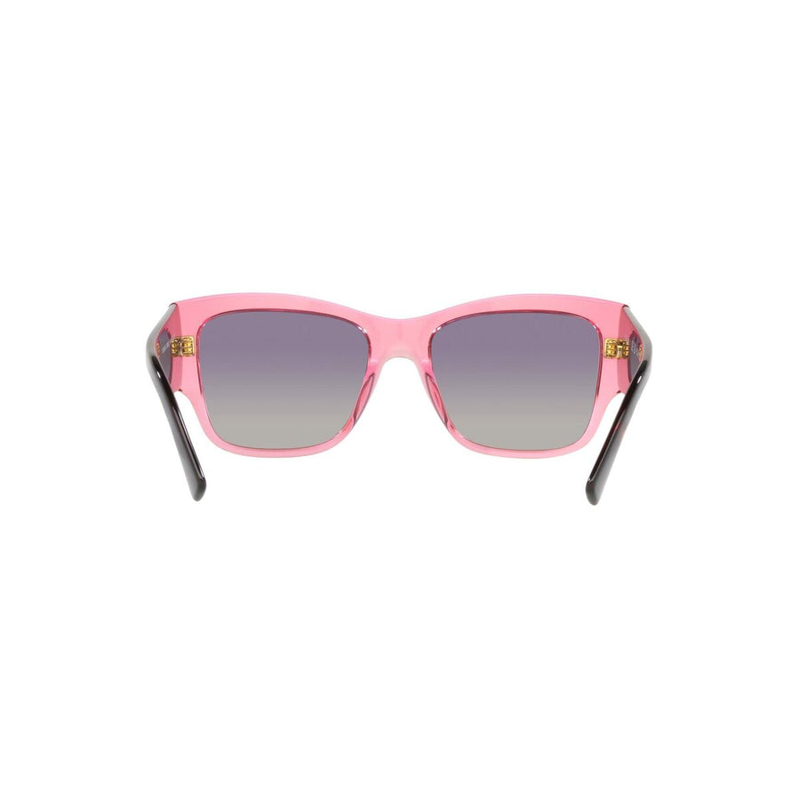 Gafas de sol Mujer Vogue VO 5462S