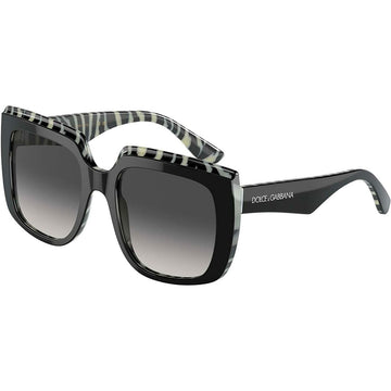 Gafas de sol mujer Dolce & Gabbana DG 4414