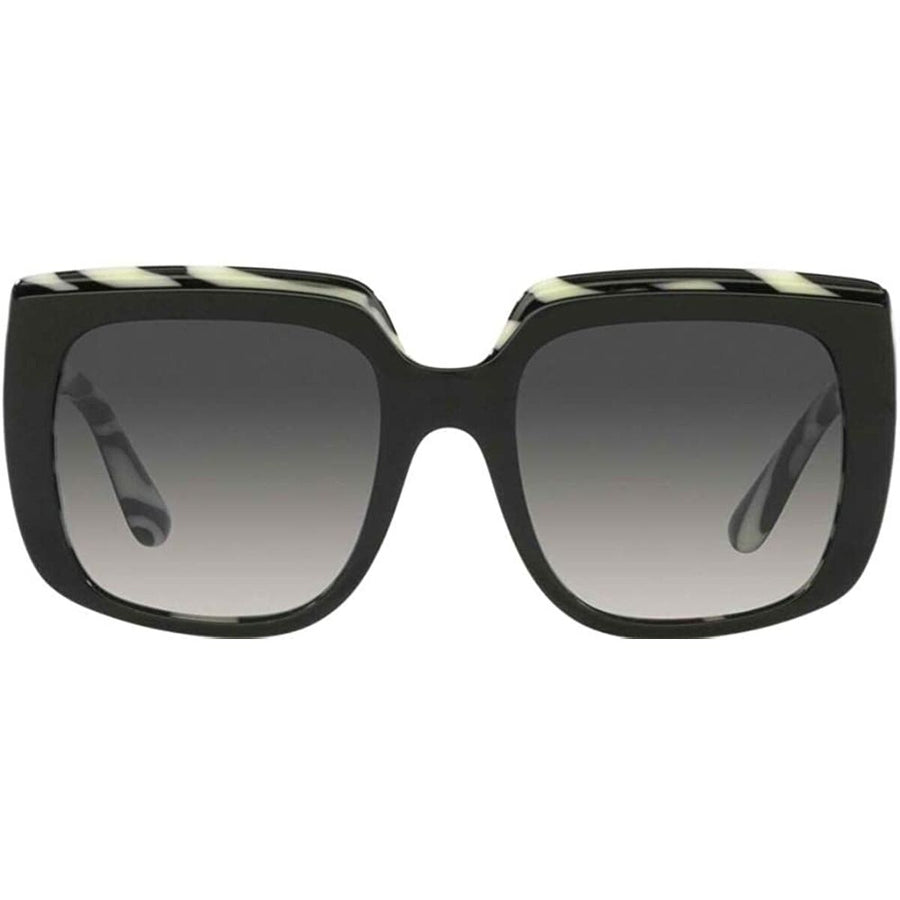 Ladies' Sunglasses Dolce & Gabbana DG 4414