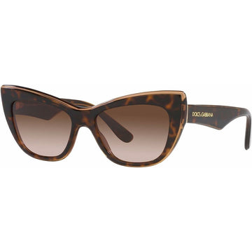 Gafas de sol mujer Dolce & Gabbana DG 4417