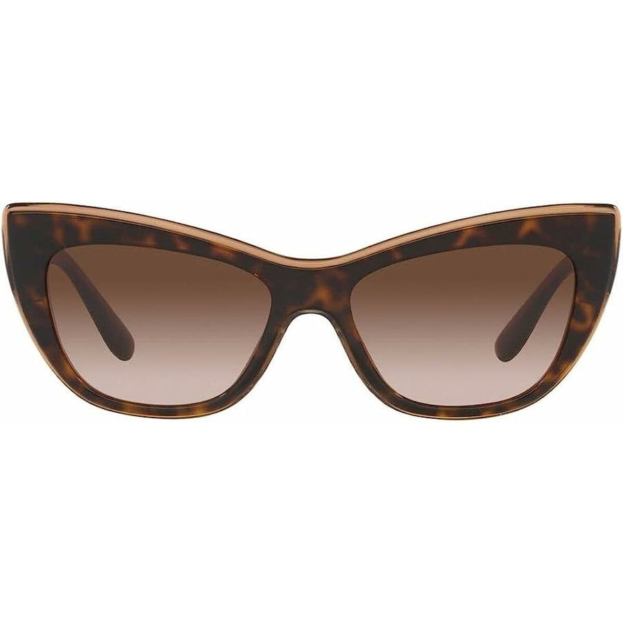 Ladies' Sunglasses Dolce & Gabbana DG 4417