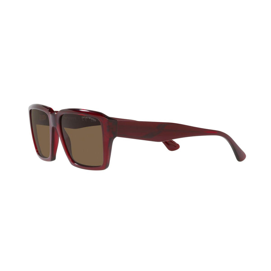 Gafas de sol mujer Emporio Armani EA 4186