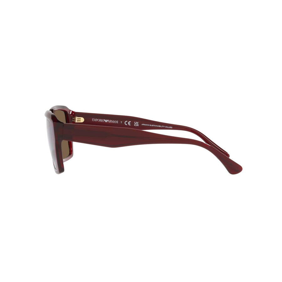 Gafas de sol mujer Emporio Armani EA 4186