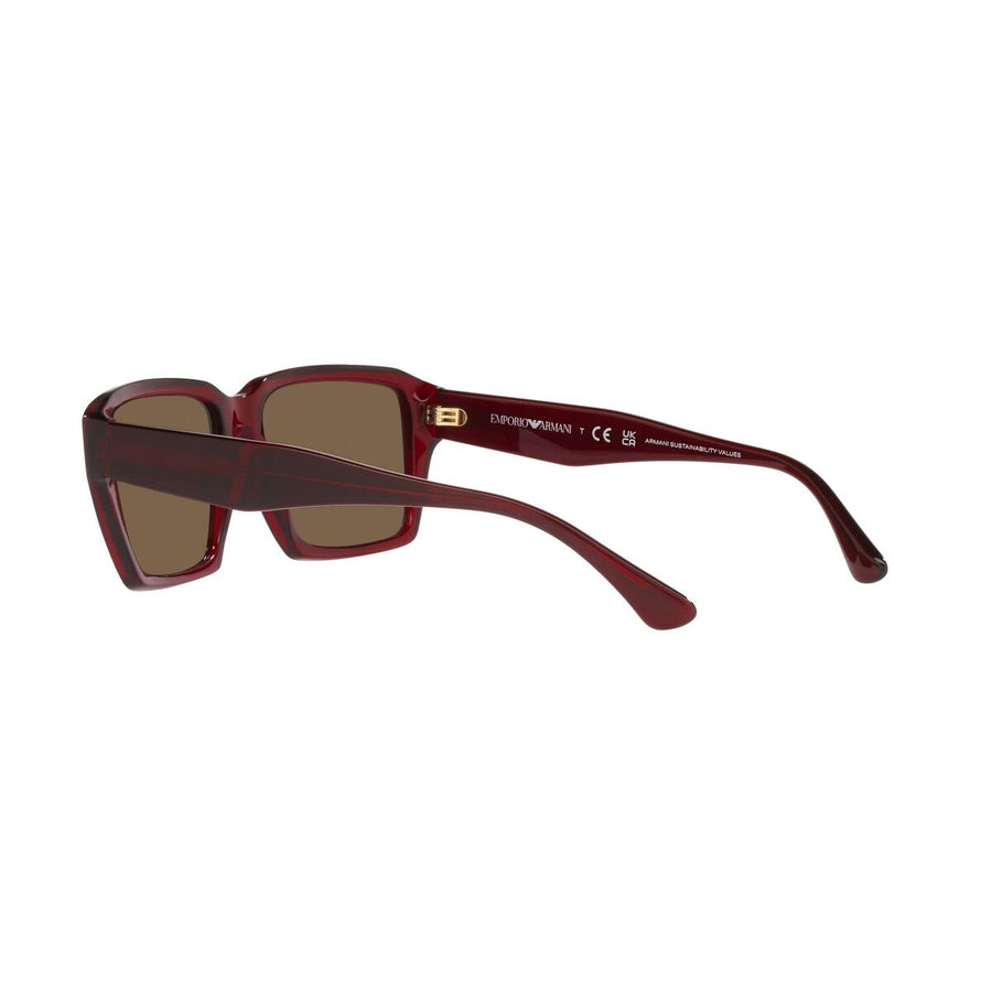 Gafas de sol mujer Emporio Armani EA 4186