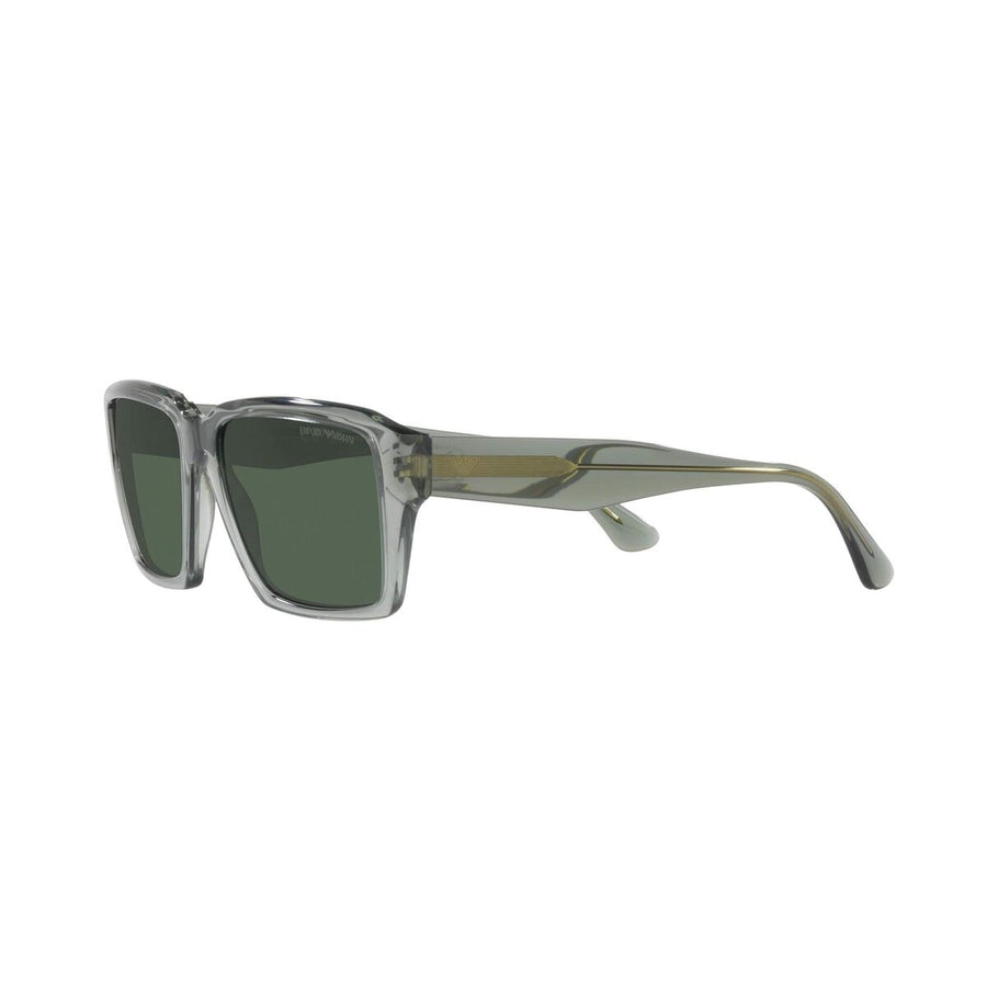 Gafas de sol mujer Emporio Armani EA 4186