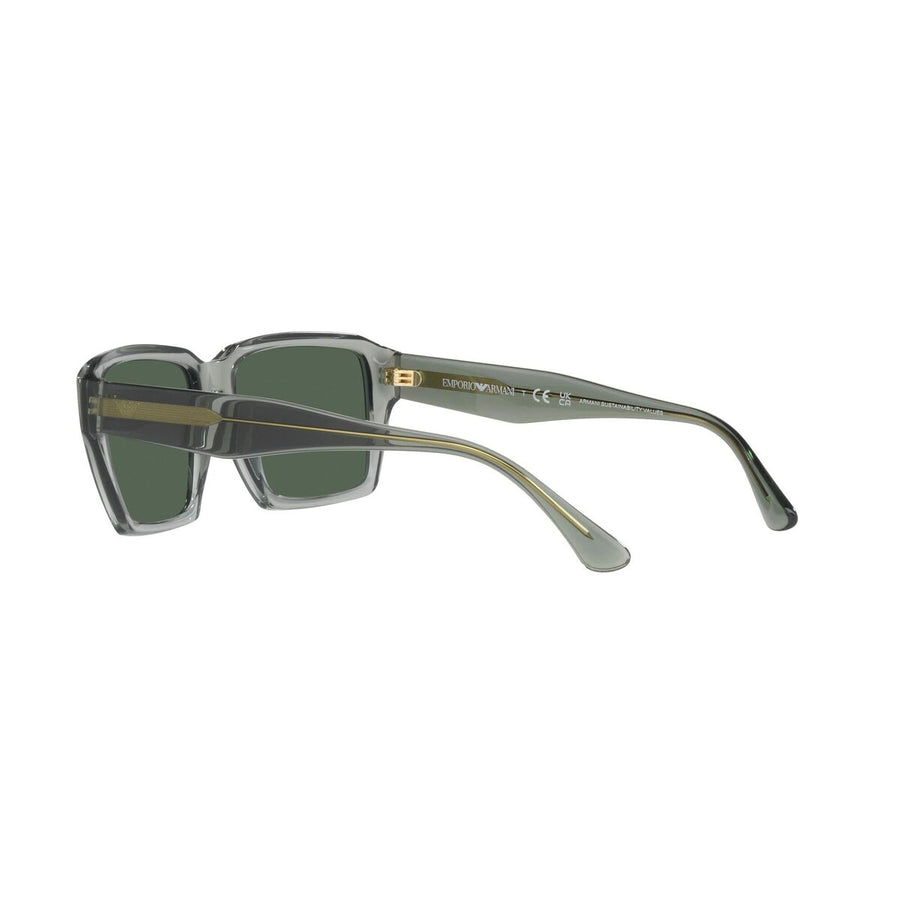 Gafas de sol mujer Emporio Armani EA 4186