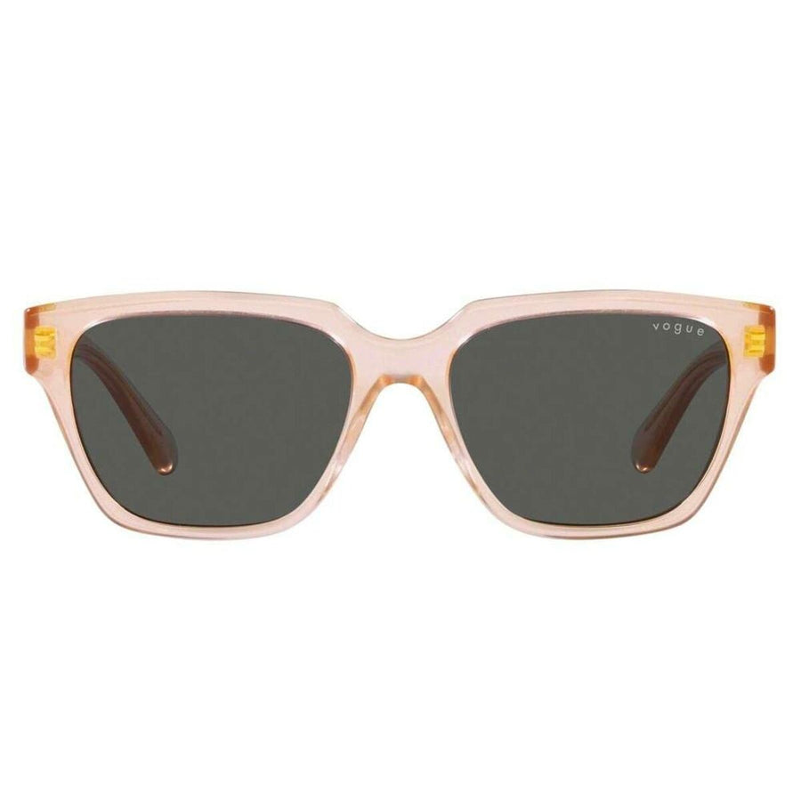 Ladies' Sunglasses Vogue VO 5512S HAILEY BIEBER X VOGUE EYEWEAR