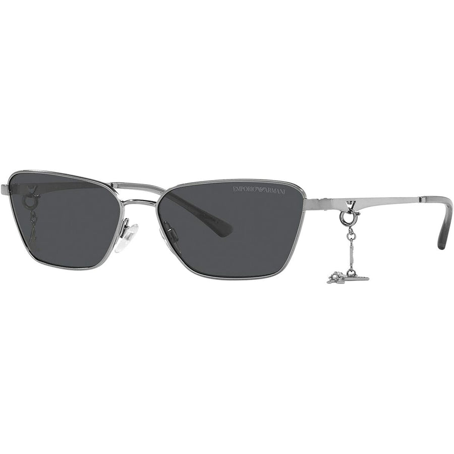 Gafas de sol mujer Emporio Armani EA 2141