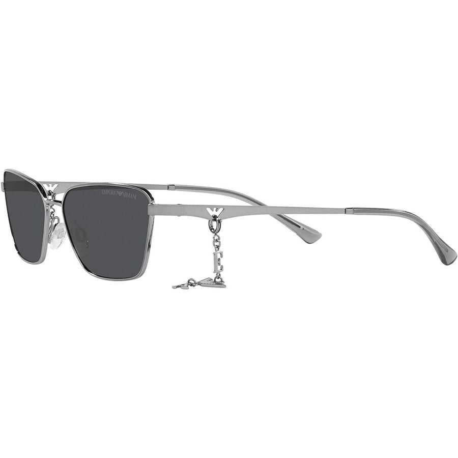 Ladies' Sunglasses Emporio Armani EA 2141