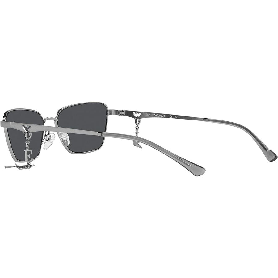 Ladies' Sunglasses Emporio Armani EA 2141