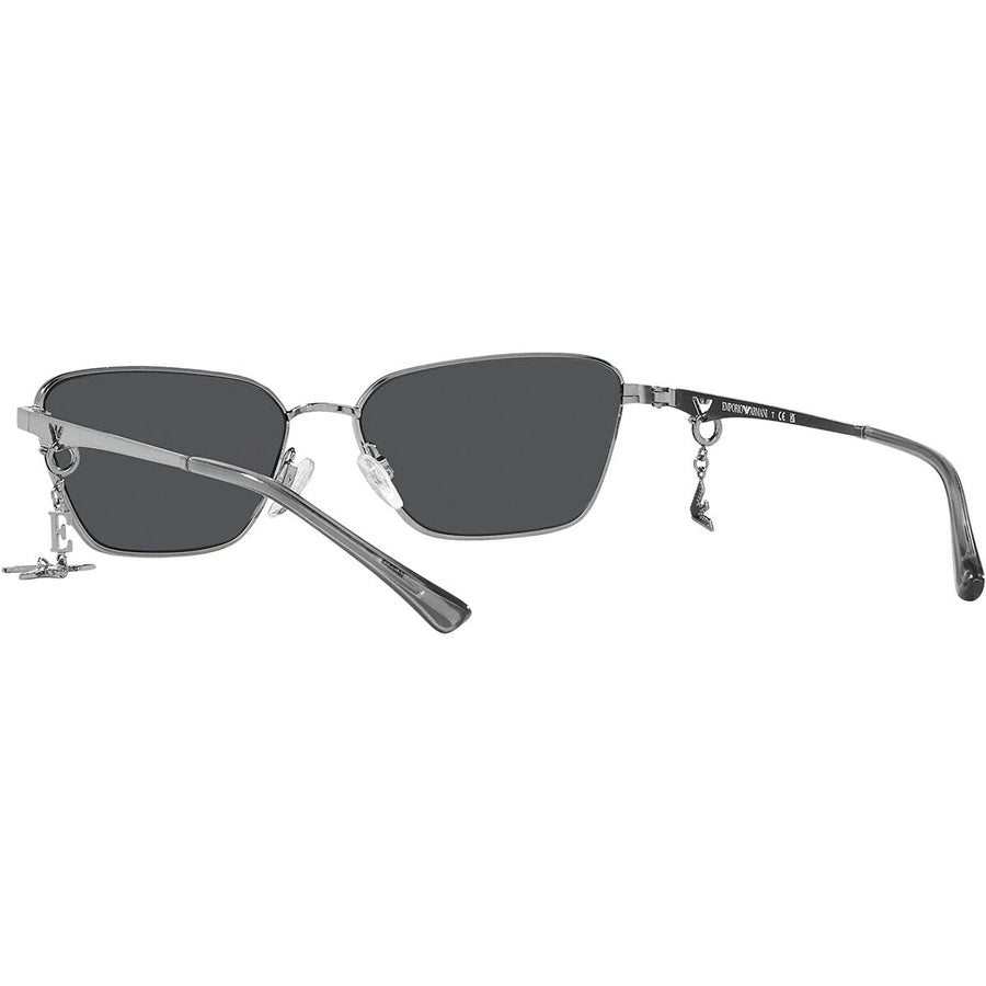 Gafas de sol mujer Emporio Armani EA 2141