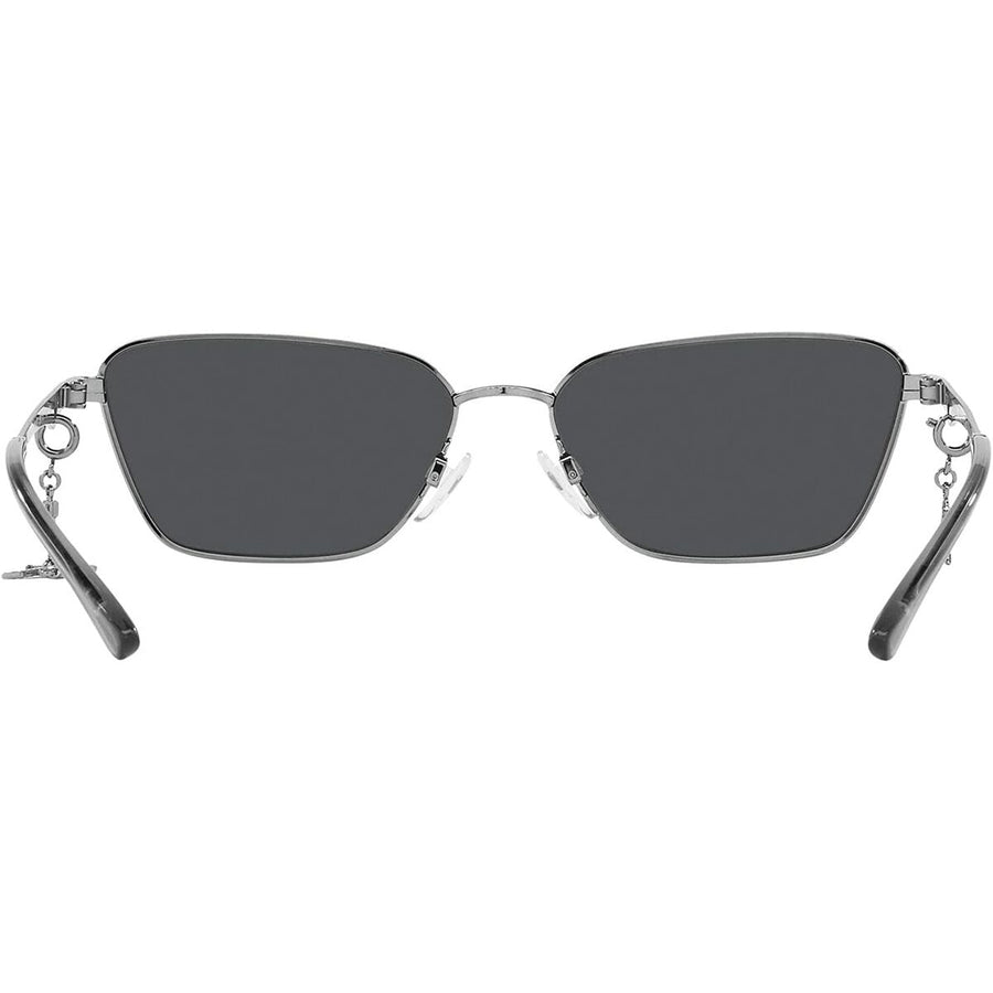 Gafas de sol mujer Emporio Armani EA 2141