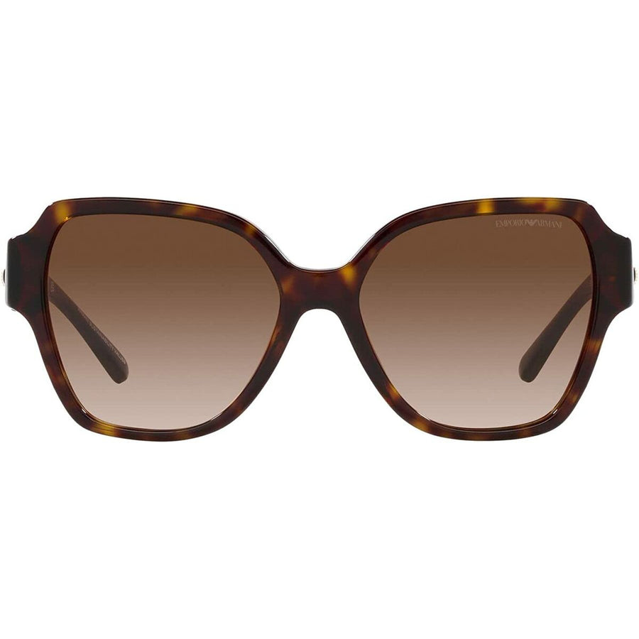 Gafas de sol mujer Emporio Armani EA 4202