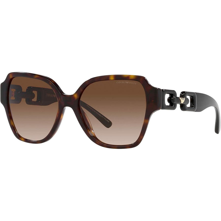 Gafas de sol mujer Emporio Armani EA 4202