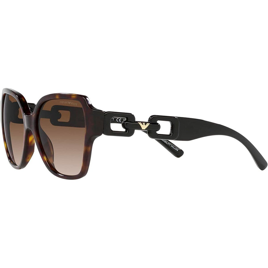 Gafas de sol mujer Emporio Armani EA 4202