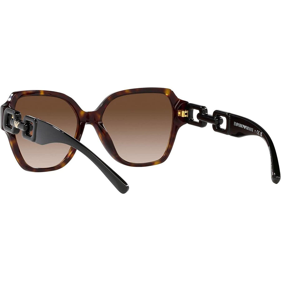 Gafas de sol mujer Emporio Armani EA 4202