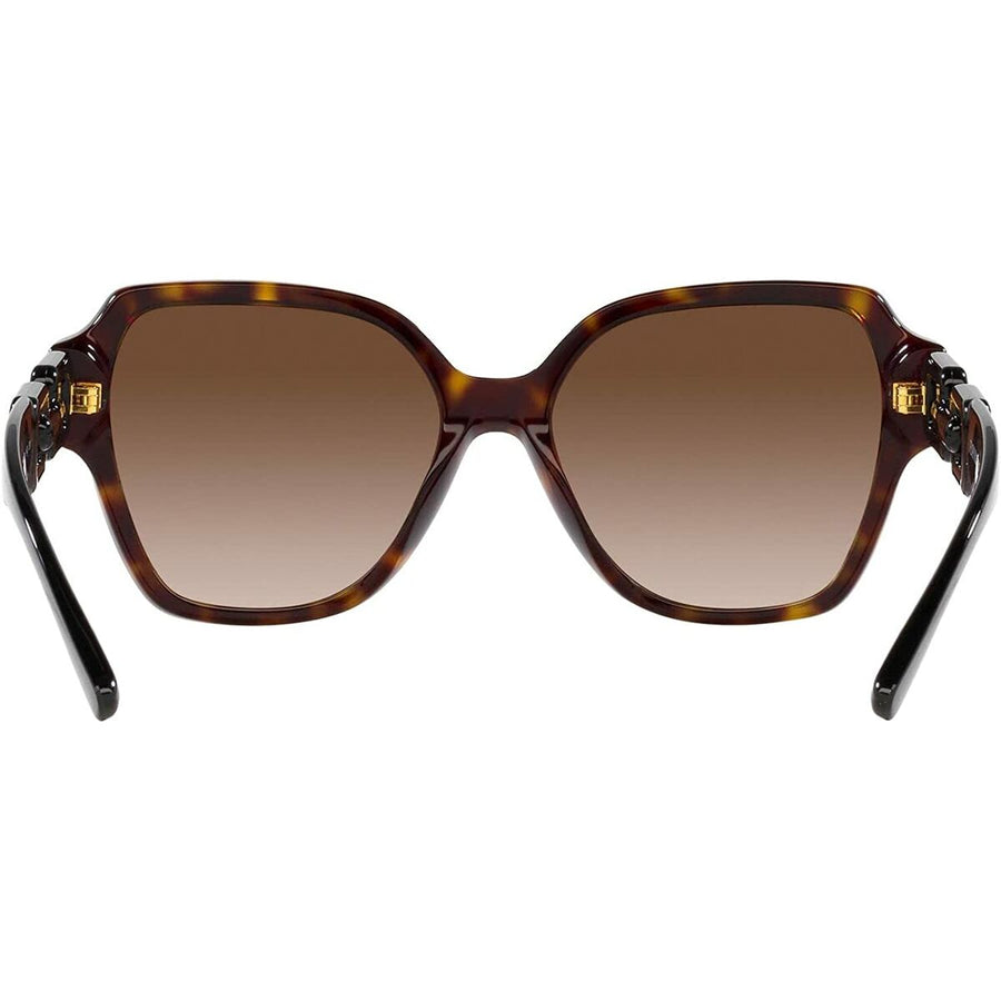 Gafas de sol mujer Emporio Armani EA 4202