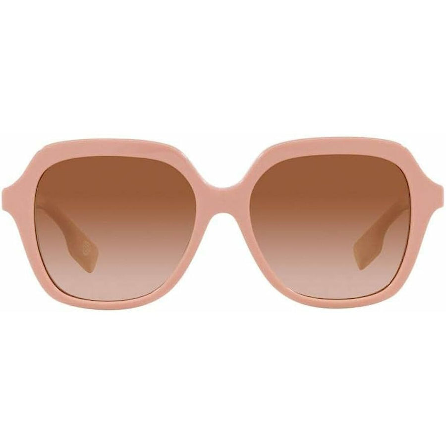 Gafas de sol Mujer Burberry JONI BE 4389