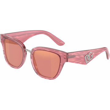 Gafas de sol mujer Dolce & Gabbana DG 4437