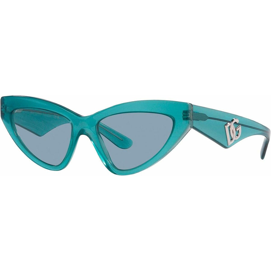 Gafas de Sol Mujer Dolce & Gabbana DG 4439