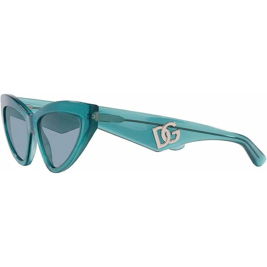 Ladies' Sunglasses Dolce & Gabbana DG 4439