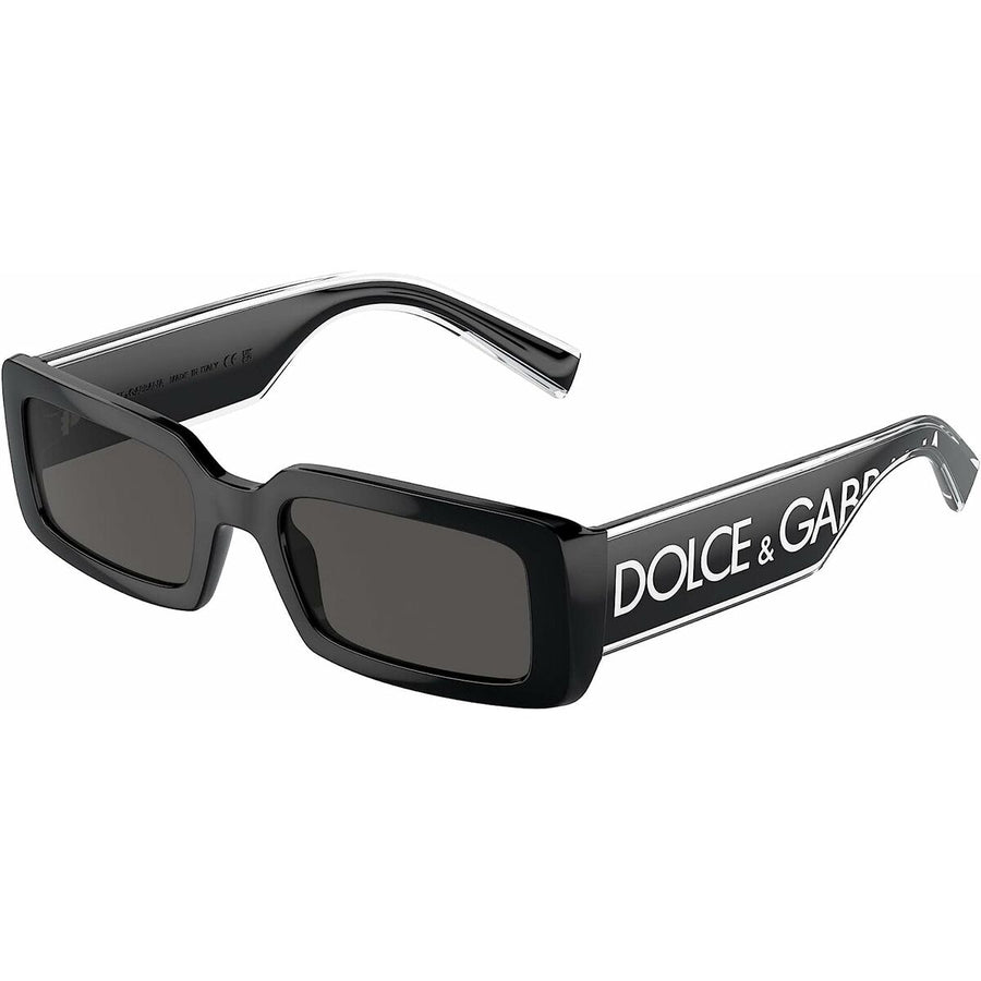 Gafas de sol Mujer Dolce & Gabbana DG 6187