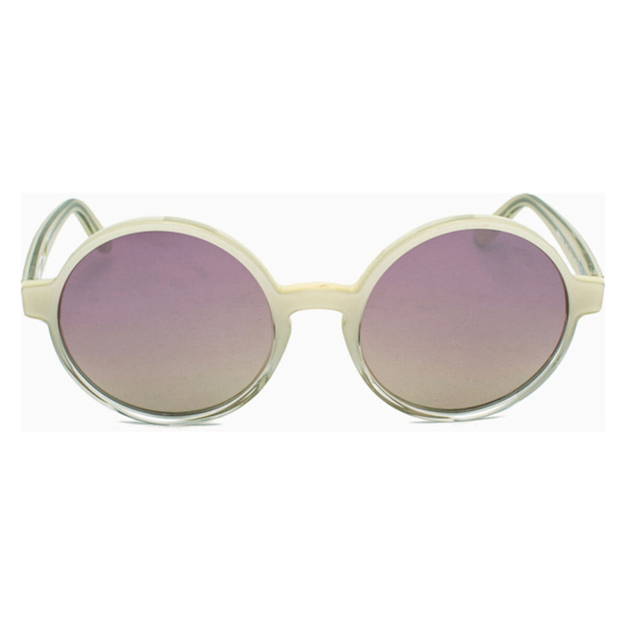 Ladies'Sunglasses Jplus JP5022-14 (ø 54 mm)