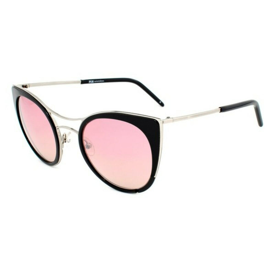 Gafas de Sol Mujer Jplus JP3038-01