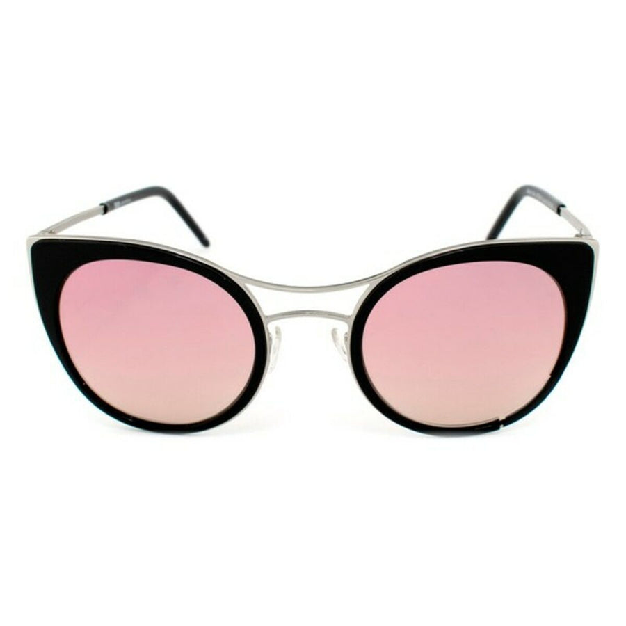 Ladies' Sunglasses Jplus JP3038-01