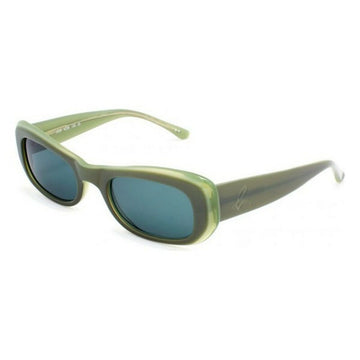 Ladies' Sunglasses Agues VEDI-4239