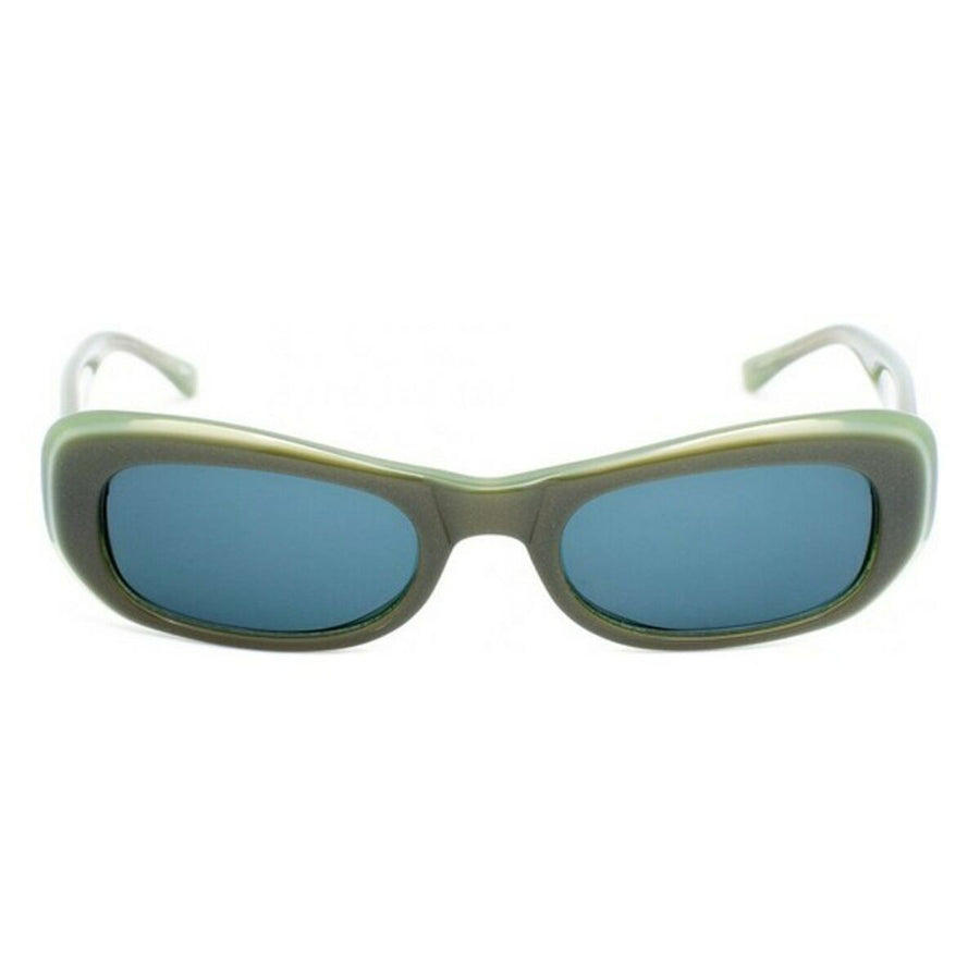 Ladies' Sunglasses Agues VEDI-4239